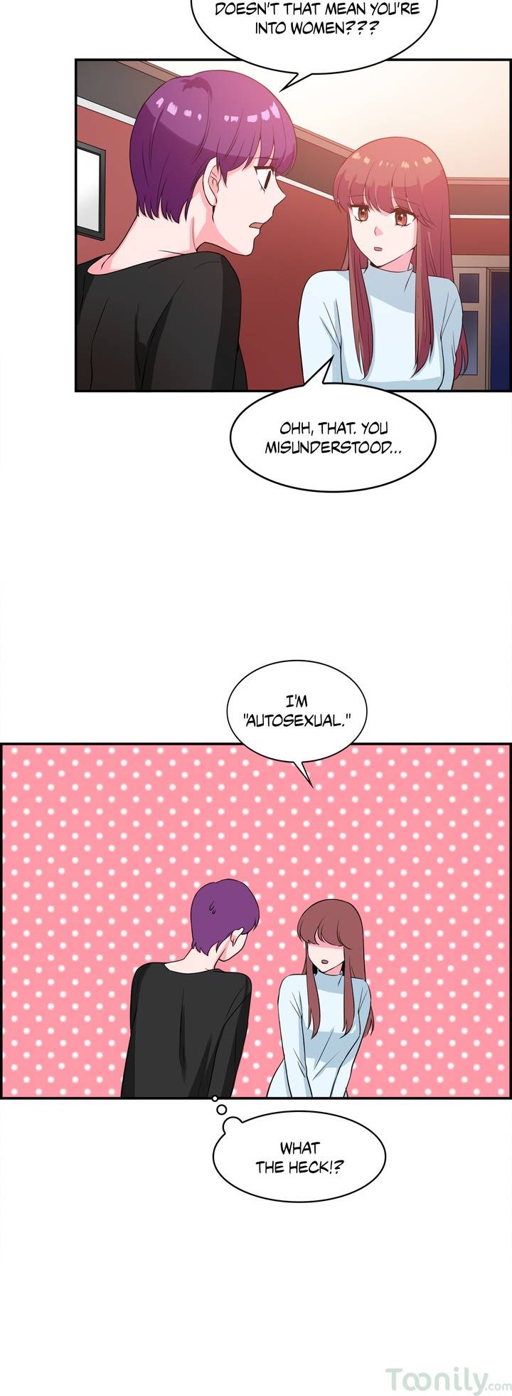 Masters of Masturbation - Chapter 22 [photo 16] - MangaPorn