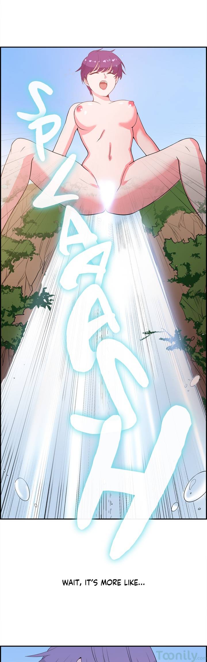 Masters of Masturbation - Chapter 22 [photo 27] - MangaPorn