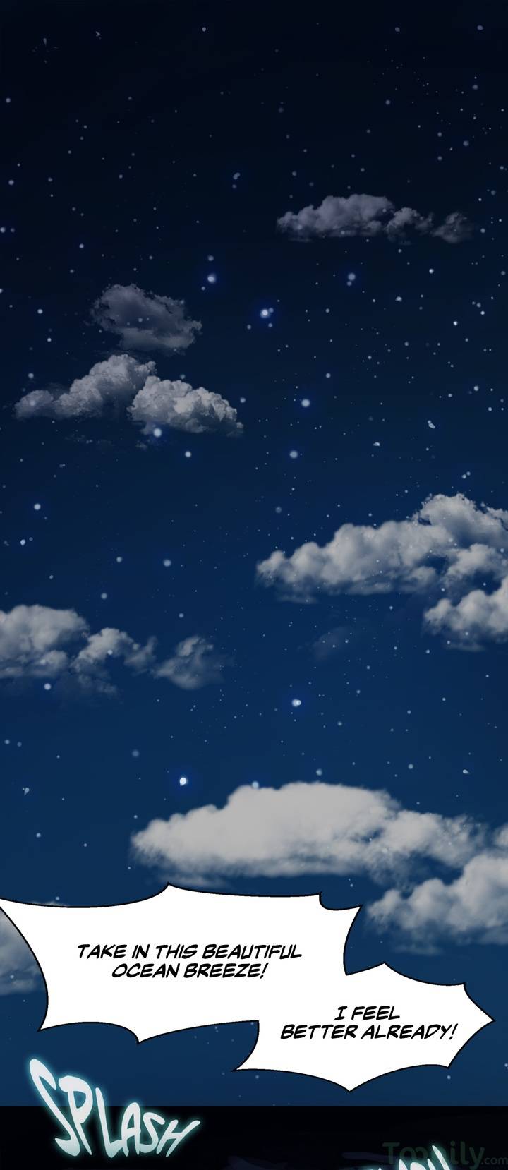 Masters of Masturbation - Chapter 24 [photo 26] - MangaPorn