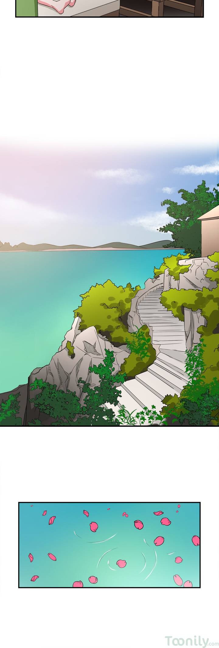 Masters of Masturbation - Chapter 26 [photo 22] - MangaPorn