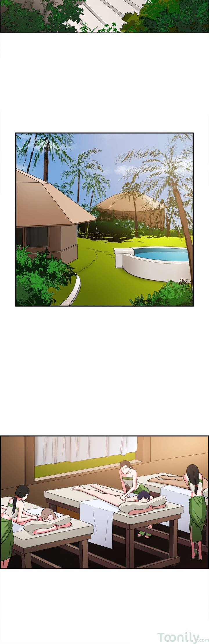 Masters of Masturbation - Chapter 26 [photo 4] - MangaPorn