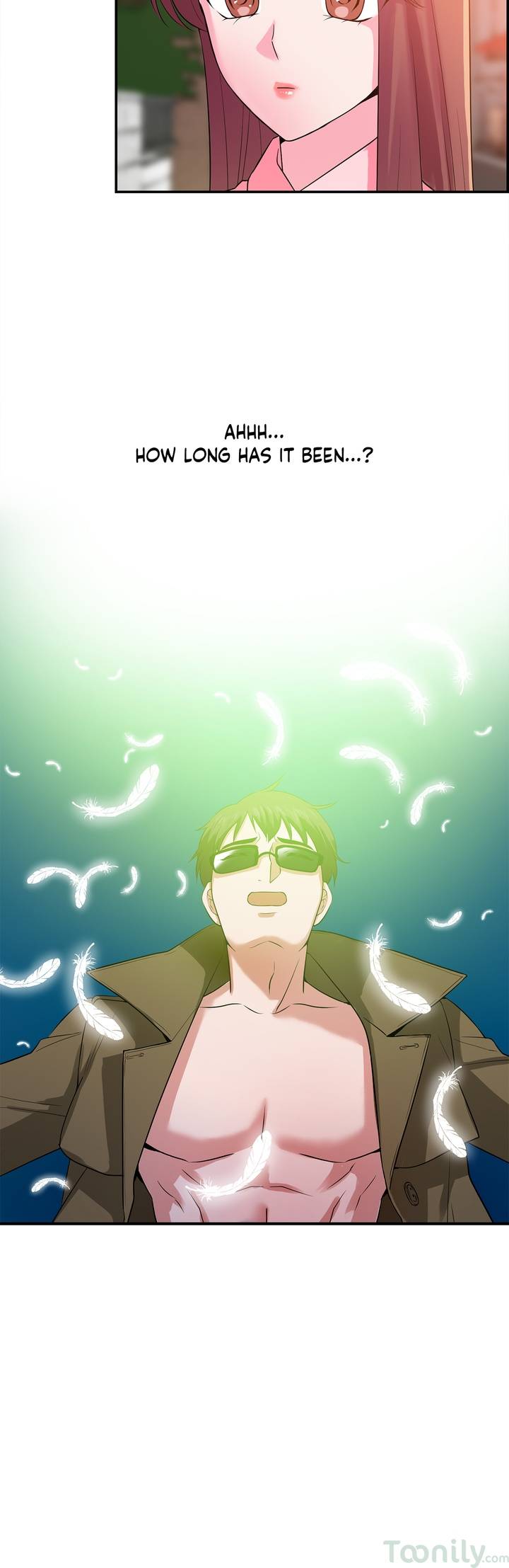 Masters of Masturbation - Chapter 27 [photo 19] - MangaPorn