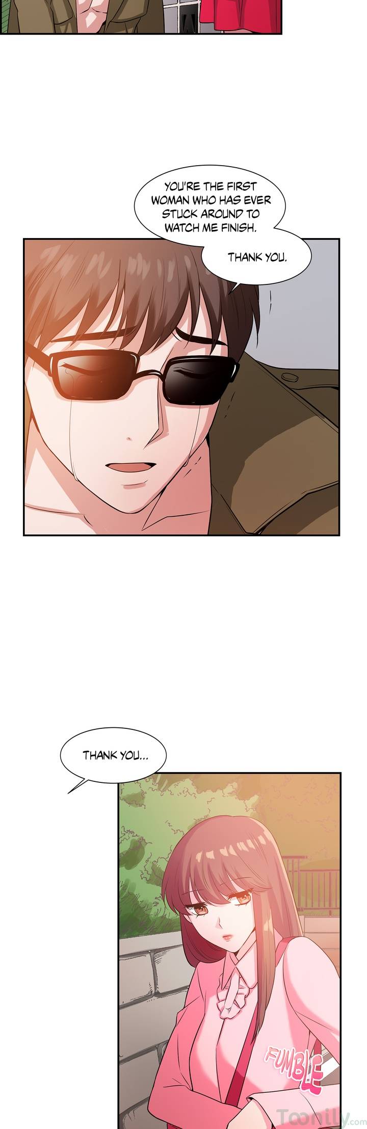 Masters of Masturbation - Chapter 27 [photo 21] - MangaPorn