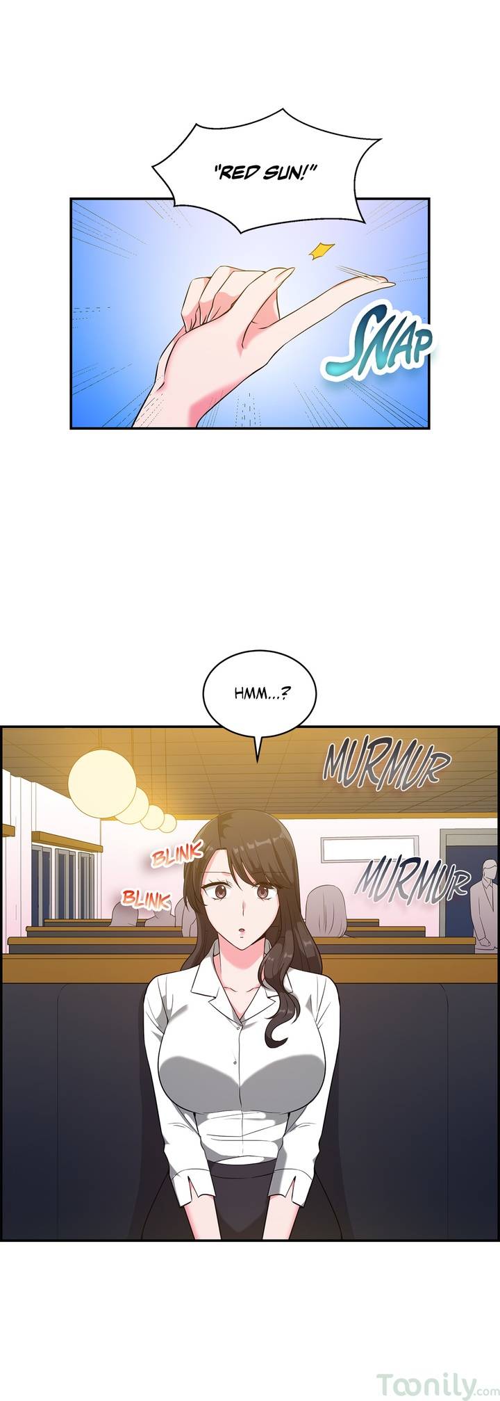 Masters of Masturbation - Chapter 29 [photo 23] - MangaPorn