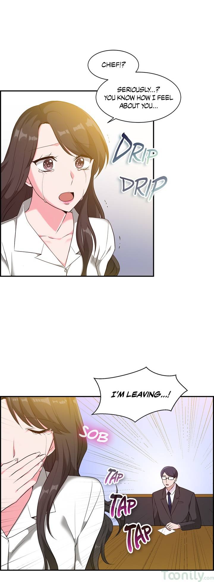 Masters of Masturbation - Chapter 29 [photo 26] - MangaPorn