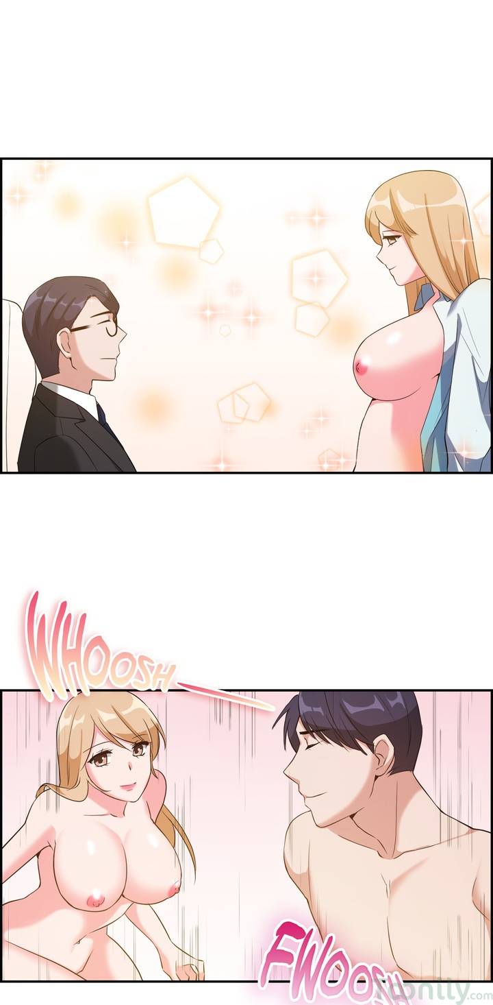 Masters of Masturbation - Chapter 31 [photo 30] - MangaPorn