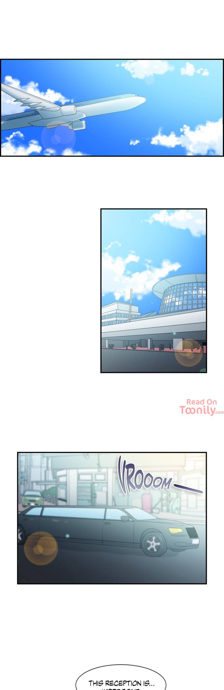 Masters of Masturbation - Chapter 33 [photo 5] - MangaPorn