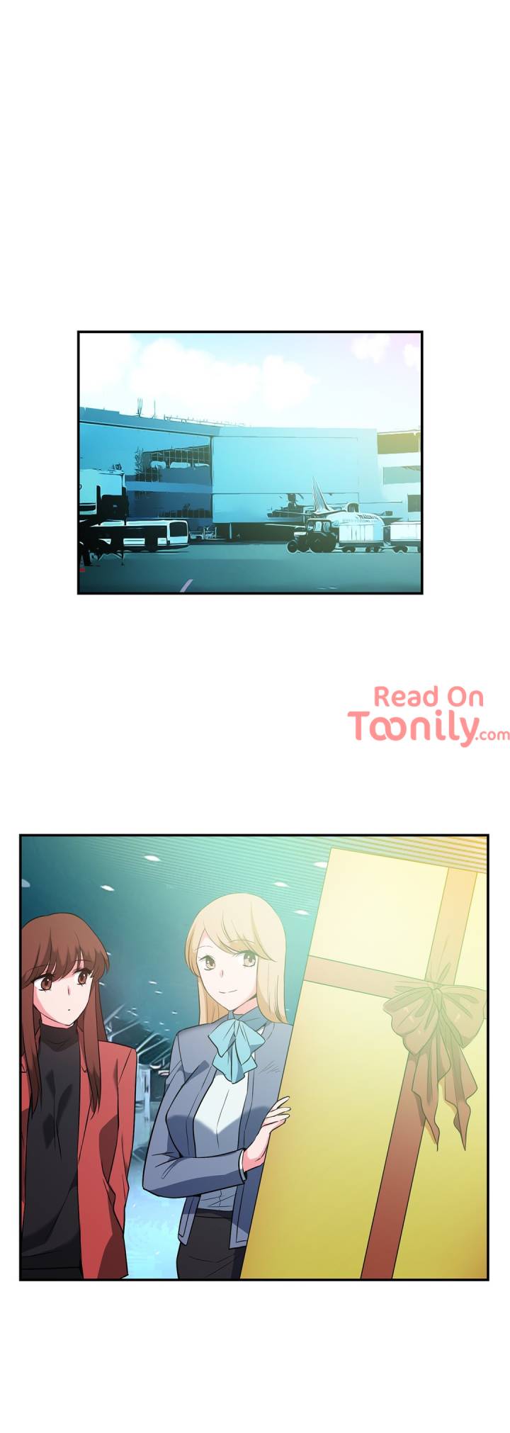 Masters of Masturbation - Chapter 34 [photo 25] - MangaPorn