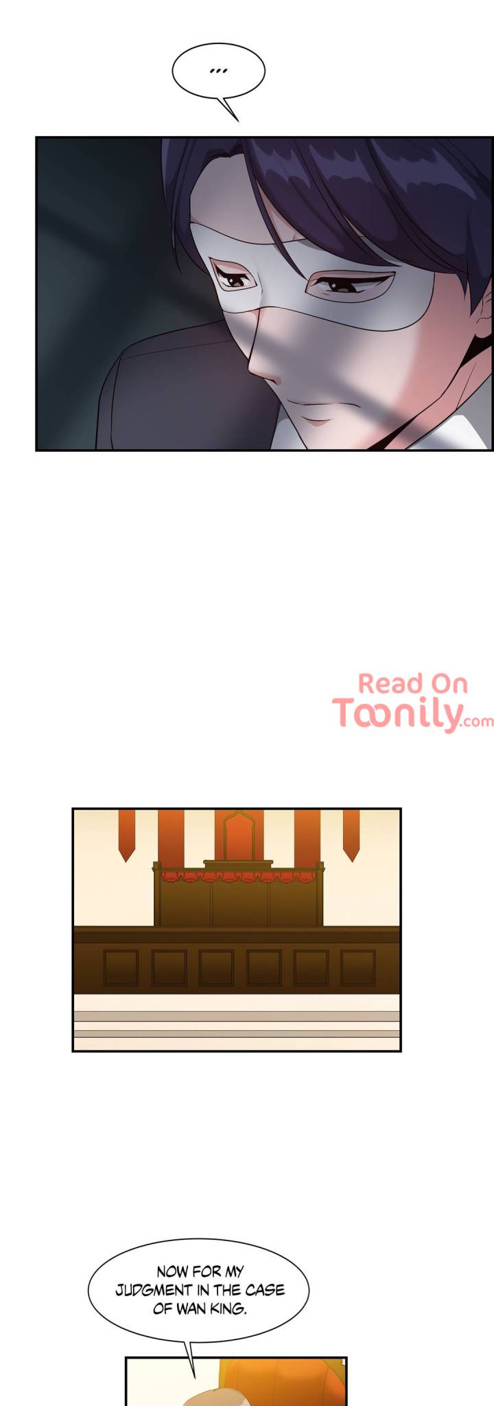 Masters of Masturbation - Chapter 36 [photo 24] - MangaPorn