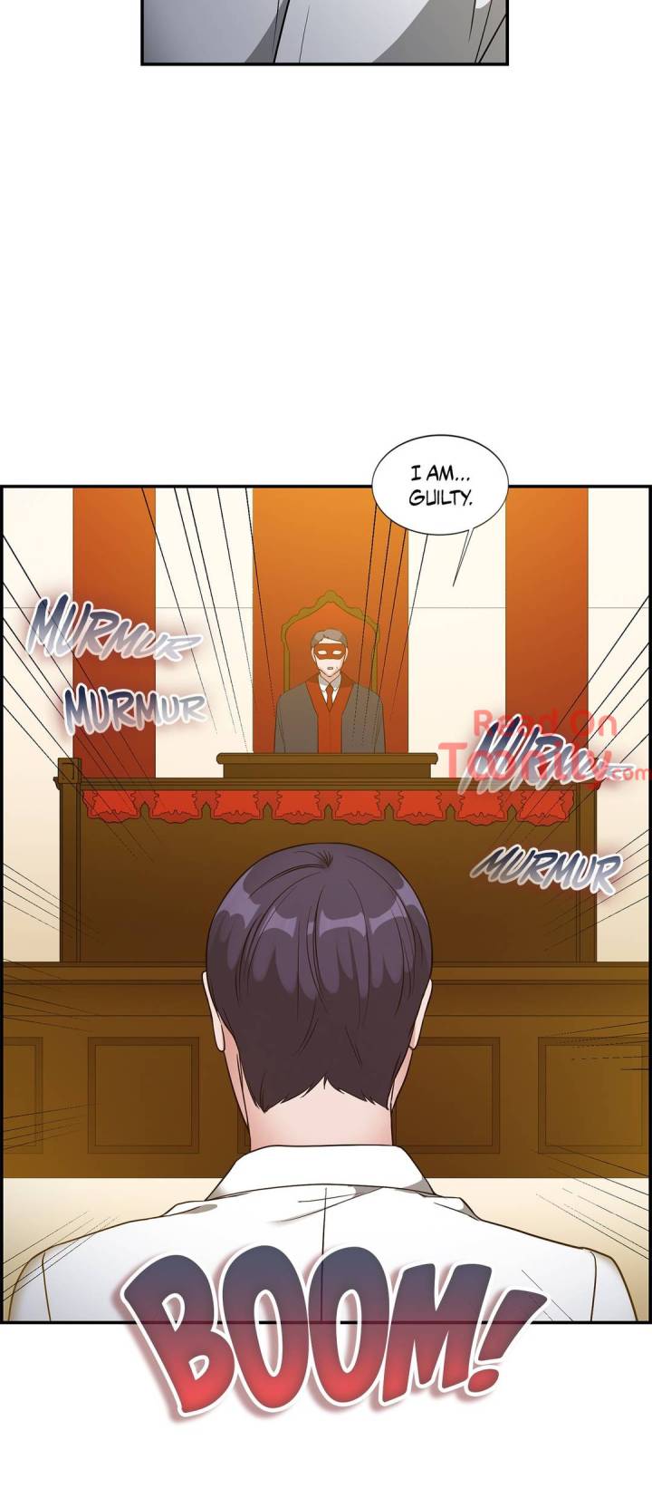 Masters of Masturbation - Chapter 36 [photo 28] - MangaPorn