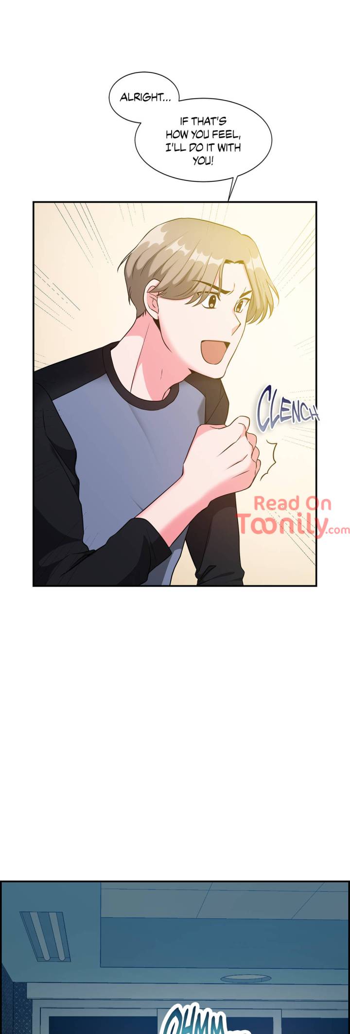 Masters of Masturbation - Chapter 37 [photo 11] - MangaPorn