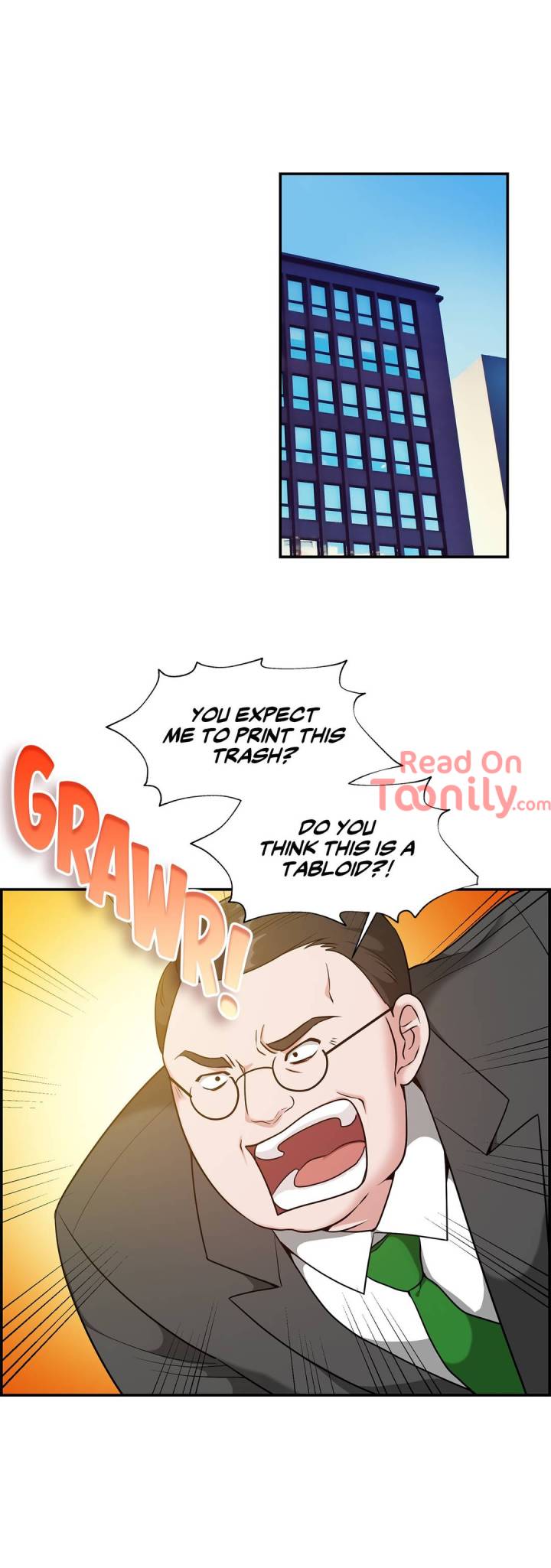 Masters of Masturbation - Chapter 38 [photo 13] - MangaPorn