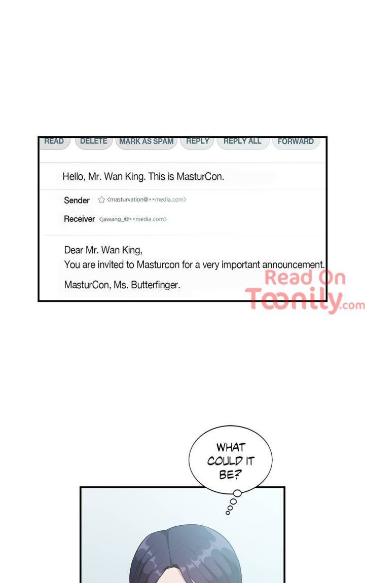 Masters of Masturbation - Chapter 39 [photo 26] - MangaPorn