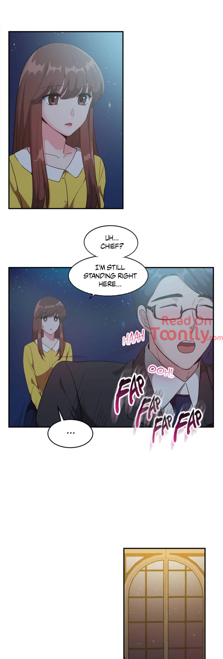 Masters of Masturbation - Chapter 41 [photo 20] - MangaPorn