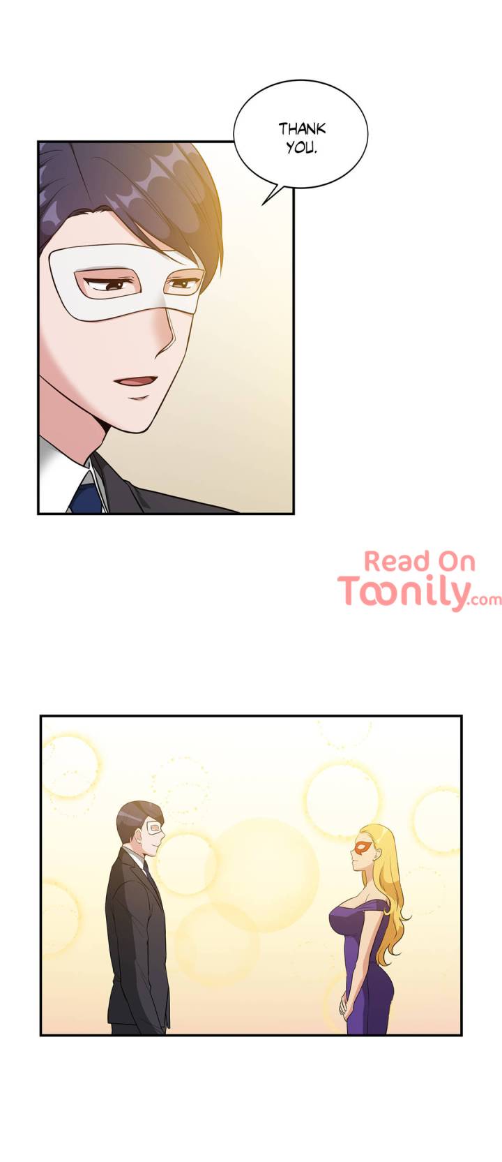 Masters of Masturbation - Chapter 41 [photo 23] - MangaPorn