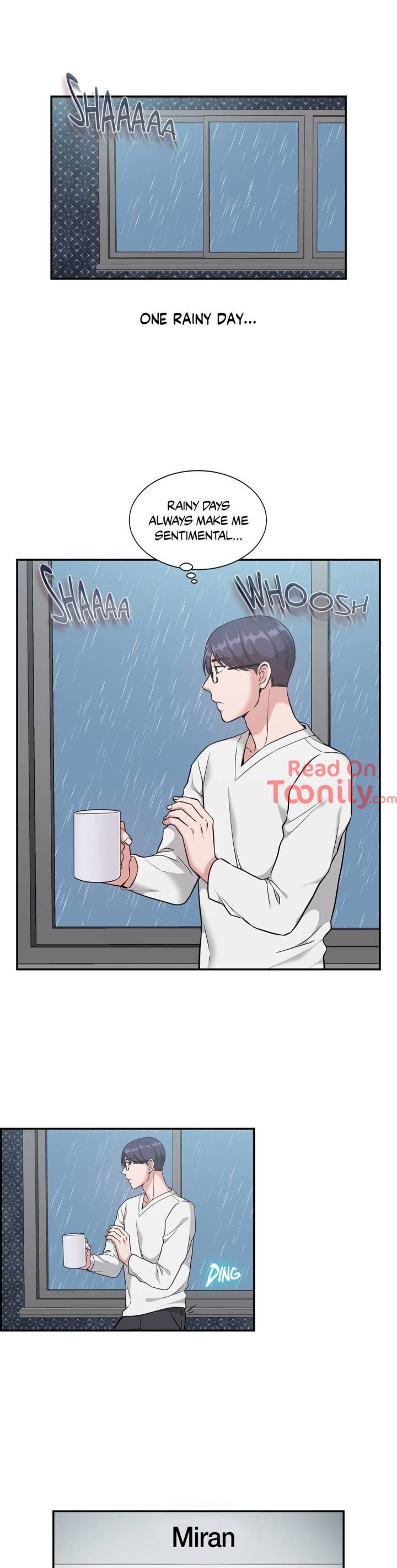 Masters of Masturbation - Chapter 44 [photo 2] - MangaPorn