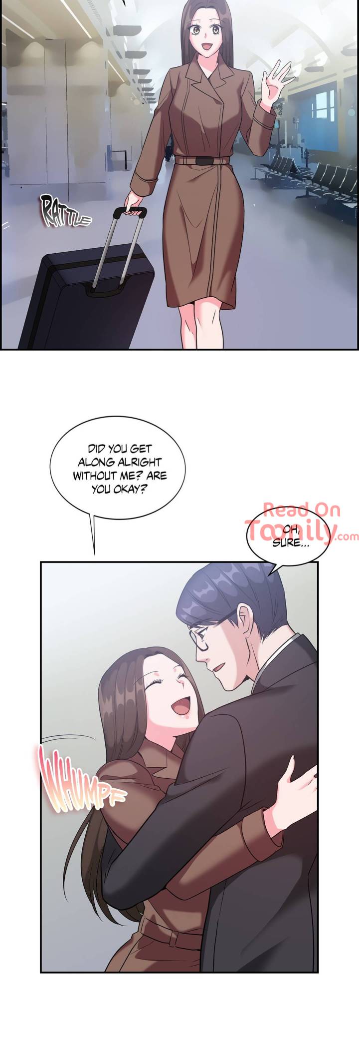Masters of Masturbation - Chapter 48 [photo 18] - MangaPorn
