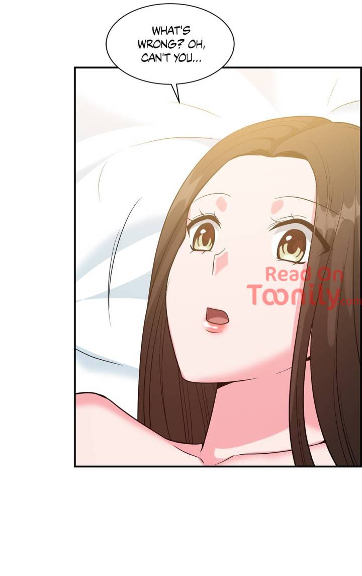 Masters of Masturbation - Chapter 48 [photo 27] - MangaPorn