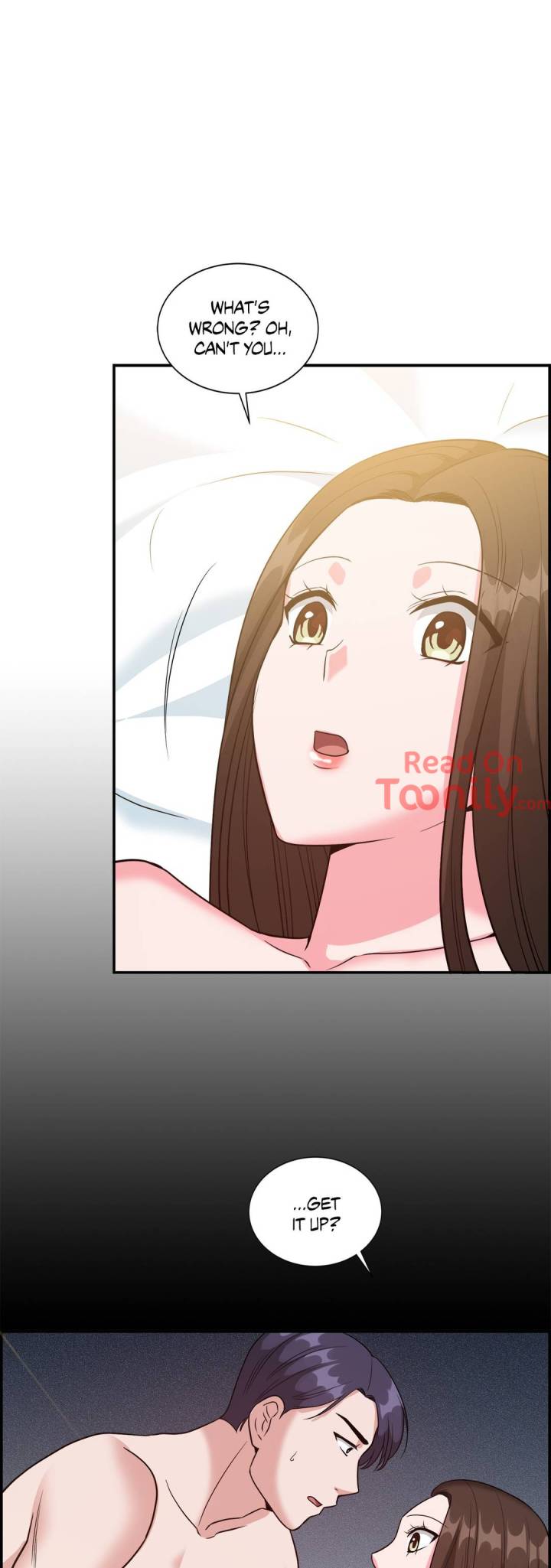 Masters of Masturbation - Chapter 49 [photo 2] - MangaPorn
