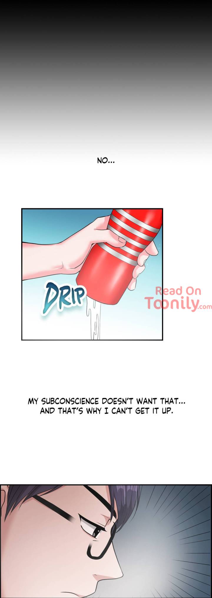 Masters of Masturbation - Chapter 49 [photo 22] - MangaPorn