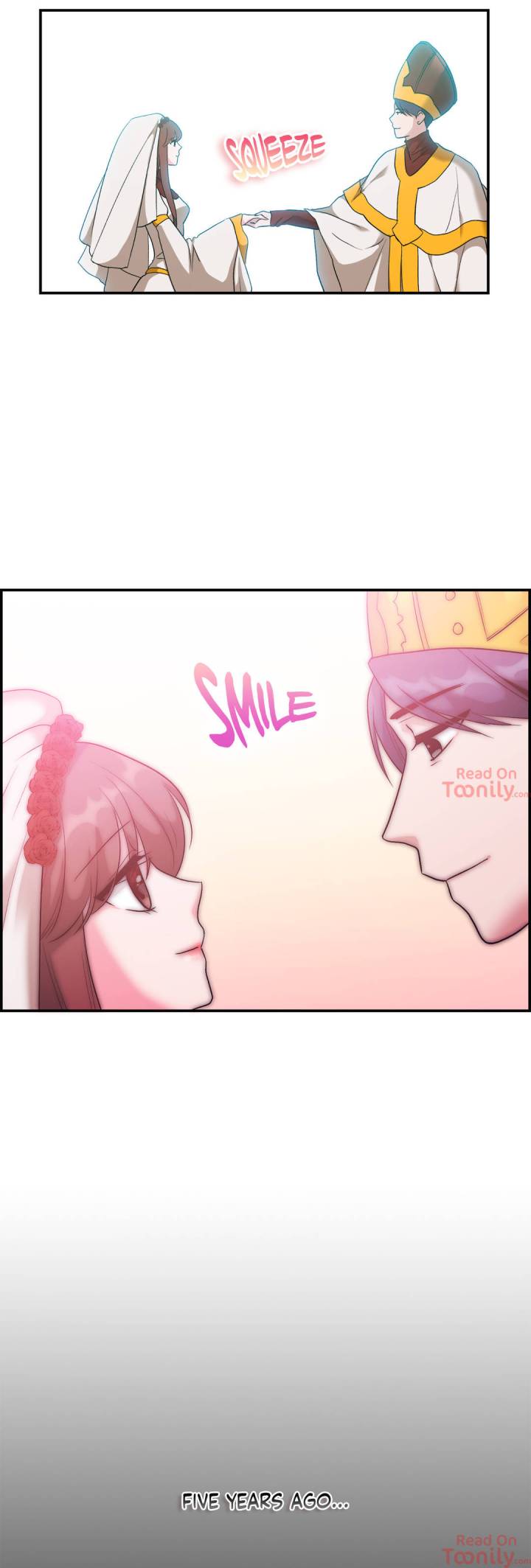 Masters of Masturbation - Chapter 56 [photo 12] - MangaPorn