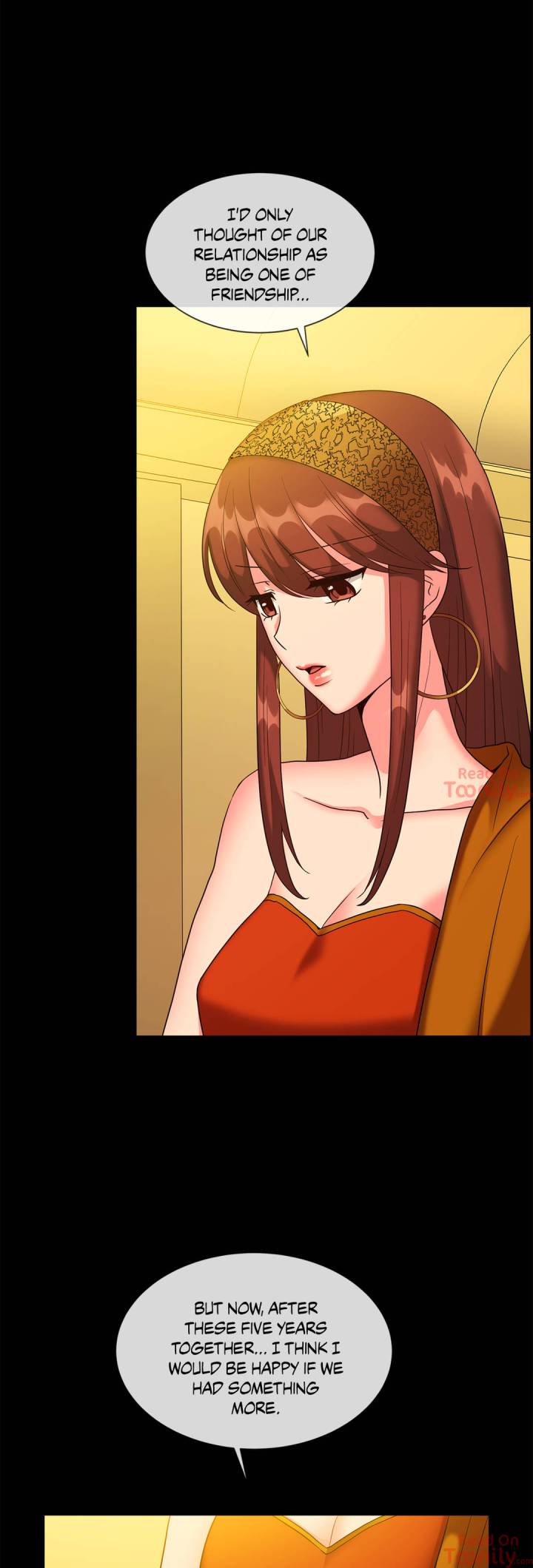 Masters of Masturbation - Chapter 56 [photo 21] - MangaPorn