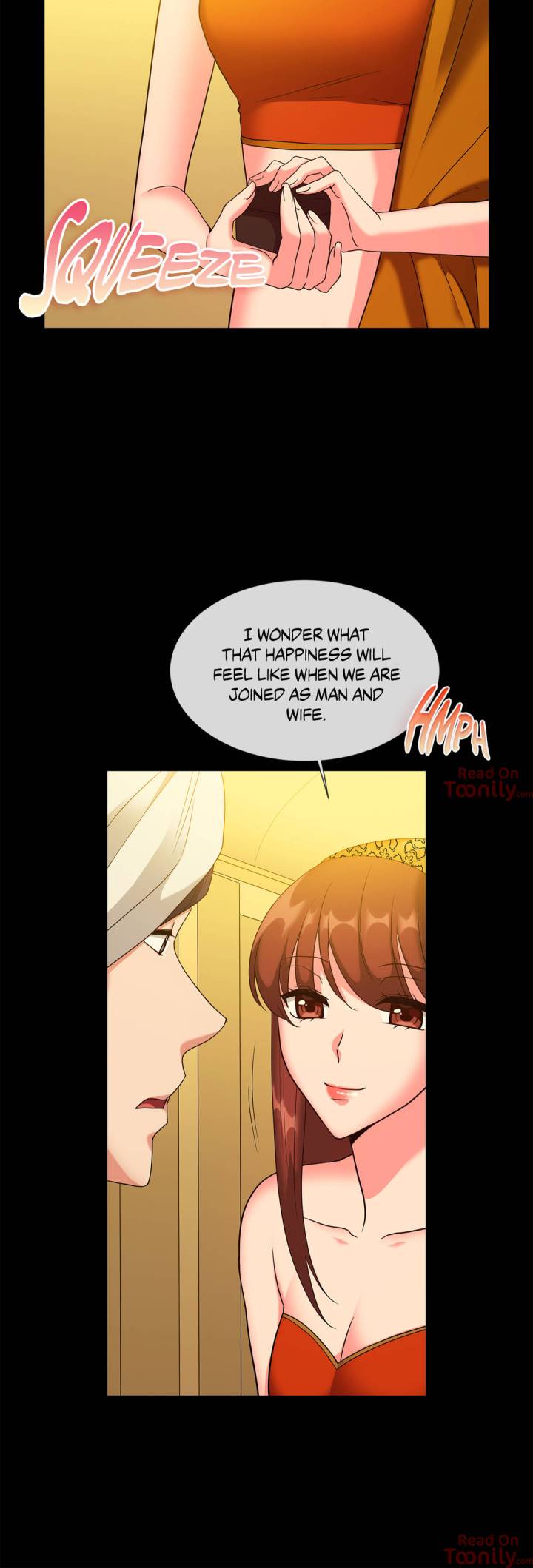 Masters of Masturbation - Chapter 56 [photo 22] - MangaPorn
