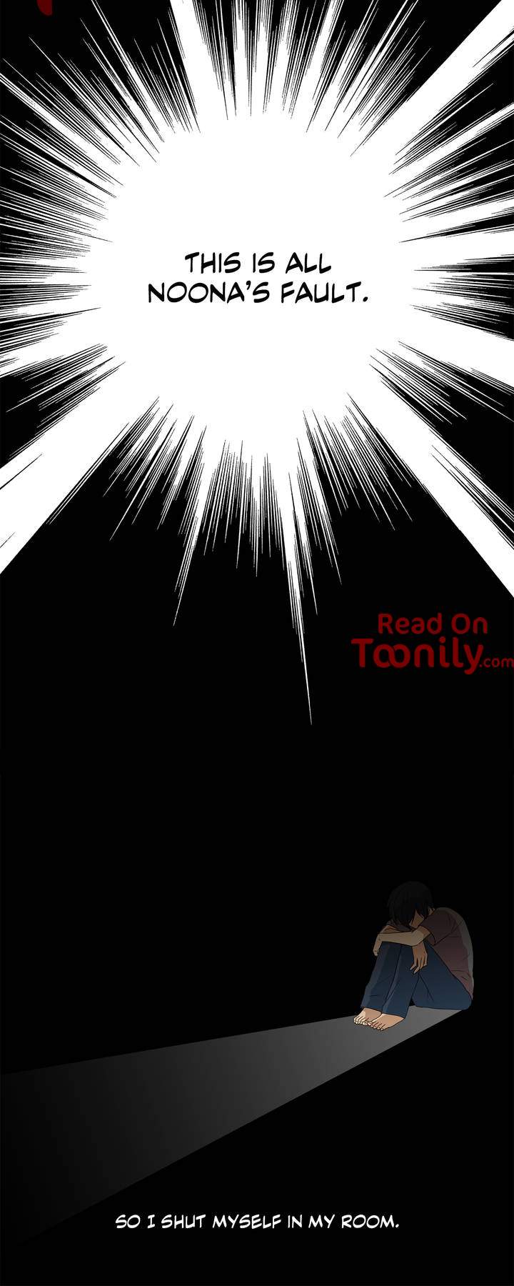 Shame Room - Chapter 7 [photo 20] - MangaPorn