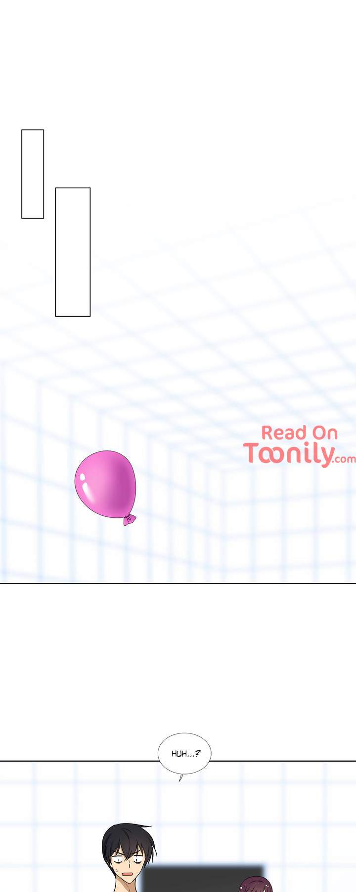 Shame Room - Chapter 8 [photo 17] - MangaPorn