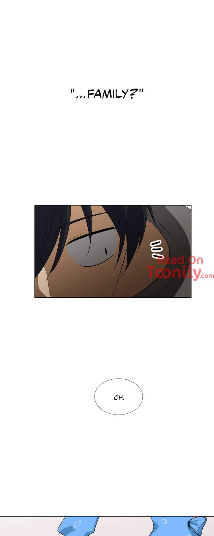 Shame Room - Chapter 9 [photo 29] - MangaPorn