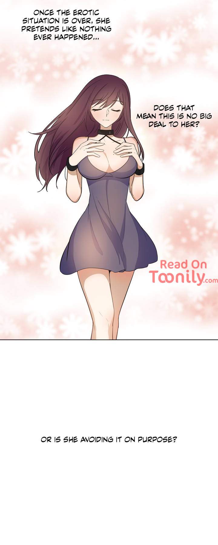 Shame Room - Chapter 10 [photo 18] - MangaPorn