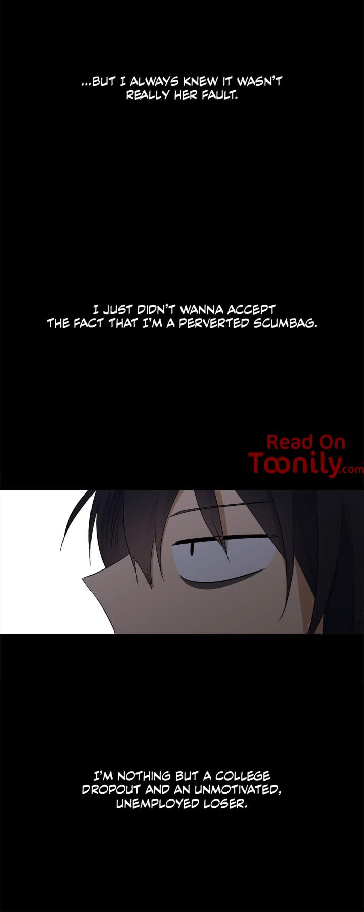 Shame Room - Chapter 12 [photo 26] - MangaPorn