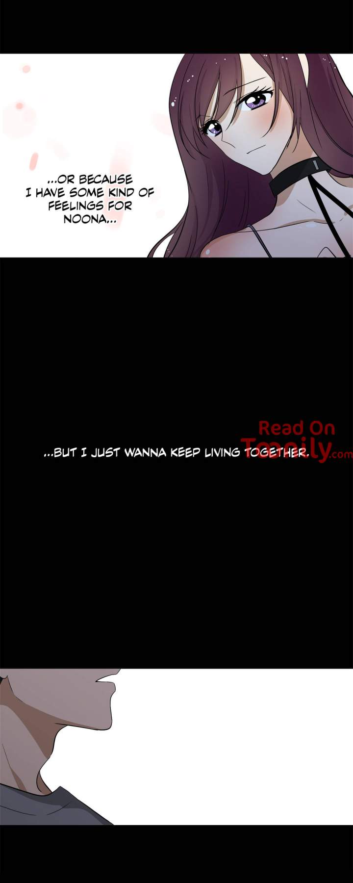 Shame Room - Chapter 13 [photo 12] - MangaPorn