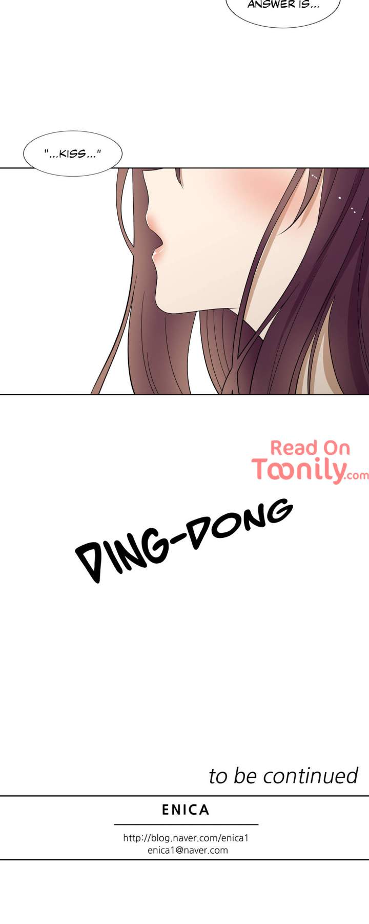 Shame Room - Chapter 16 [photo 34] - MangaPorn