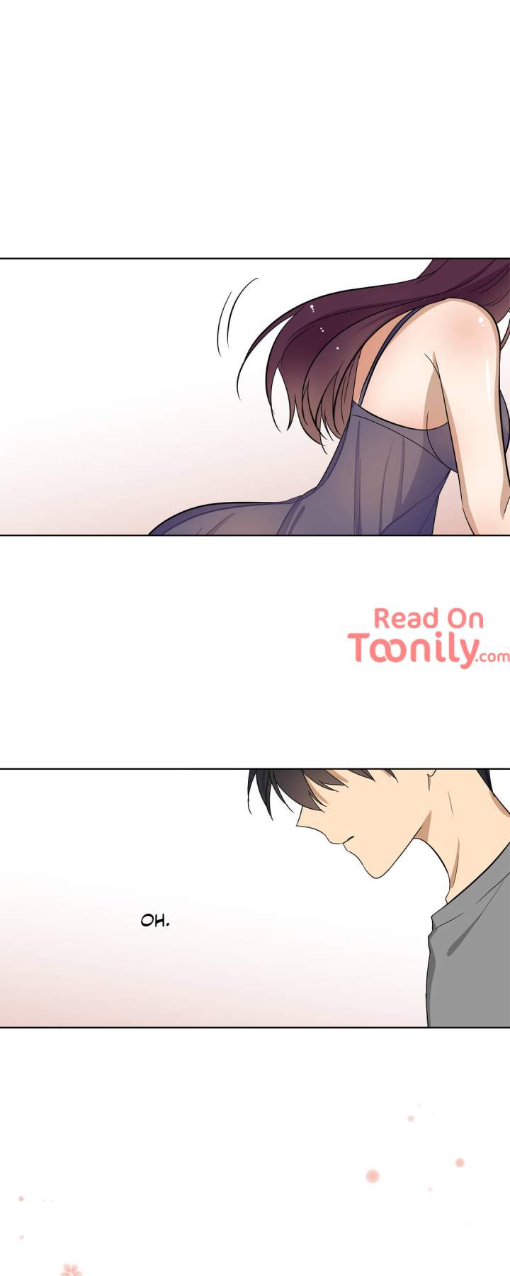 Shame Room - Chapter 18 [photo 1] - MangaPorn