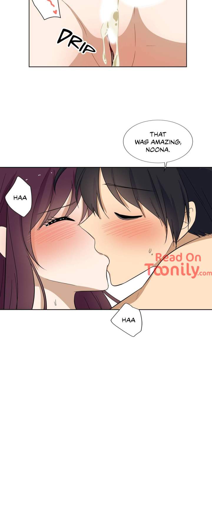 Shame Room - Chapter 19 [photo 24] - MangaPorn