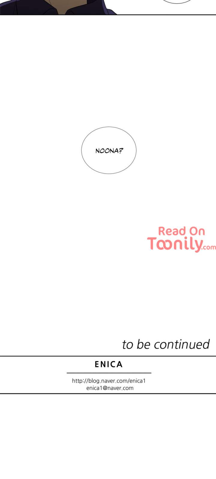 Shame Room - Chapter 19 [photo 36] - MangaPorn