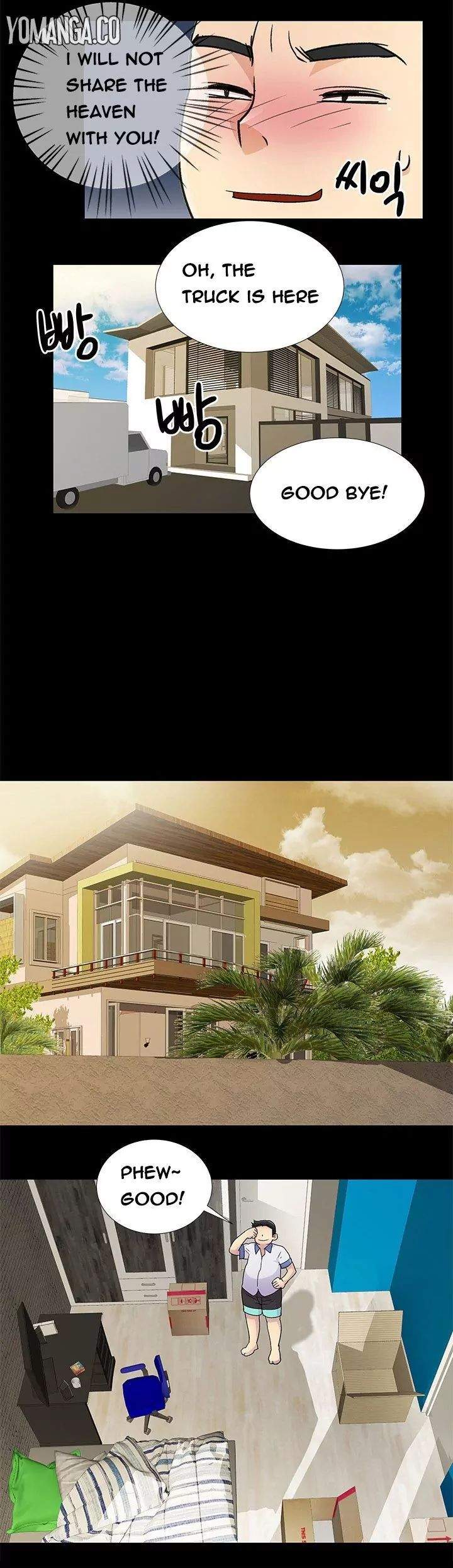 Will You Do as I Say? - Chapter 3 [photo 10] - MangaPorn