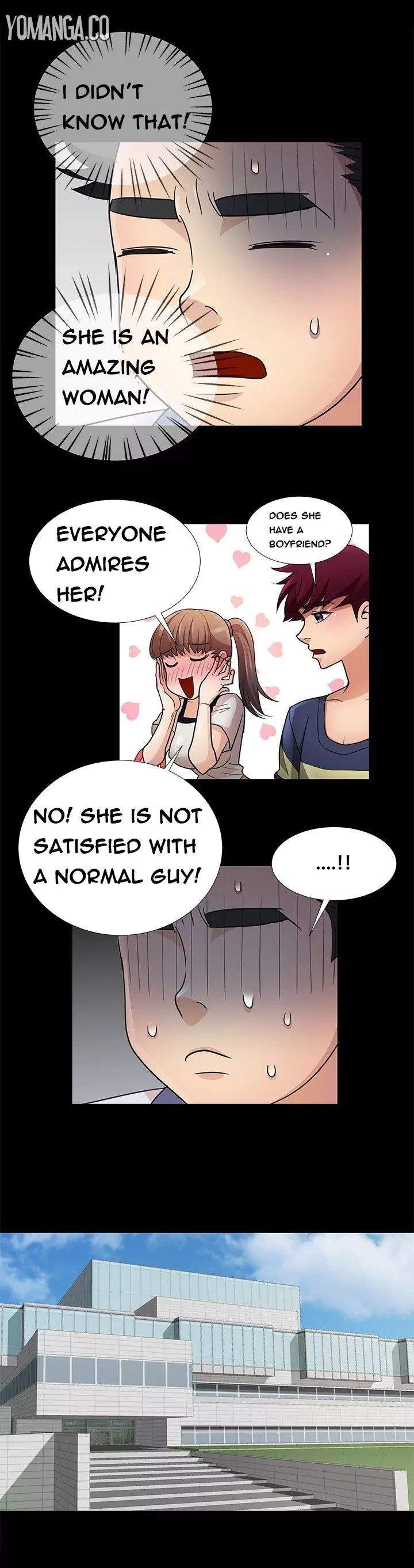 Will You Do as I Say? - Chapter 6 [photo 8] - MangaPorn