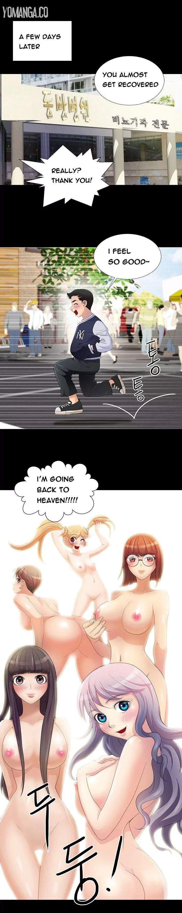 Will You Do as I Say? - Chapter 7 [photo 11] - MangaPorn