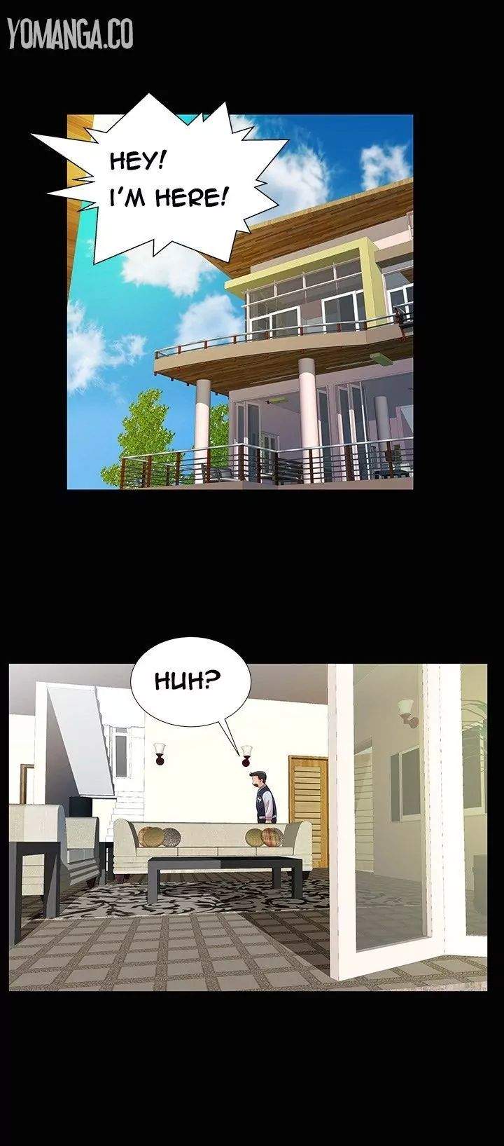 Will You Do as I Say? - Chapter 7 [photo 12] - MangaPorn