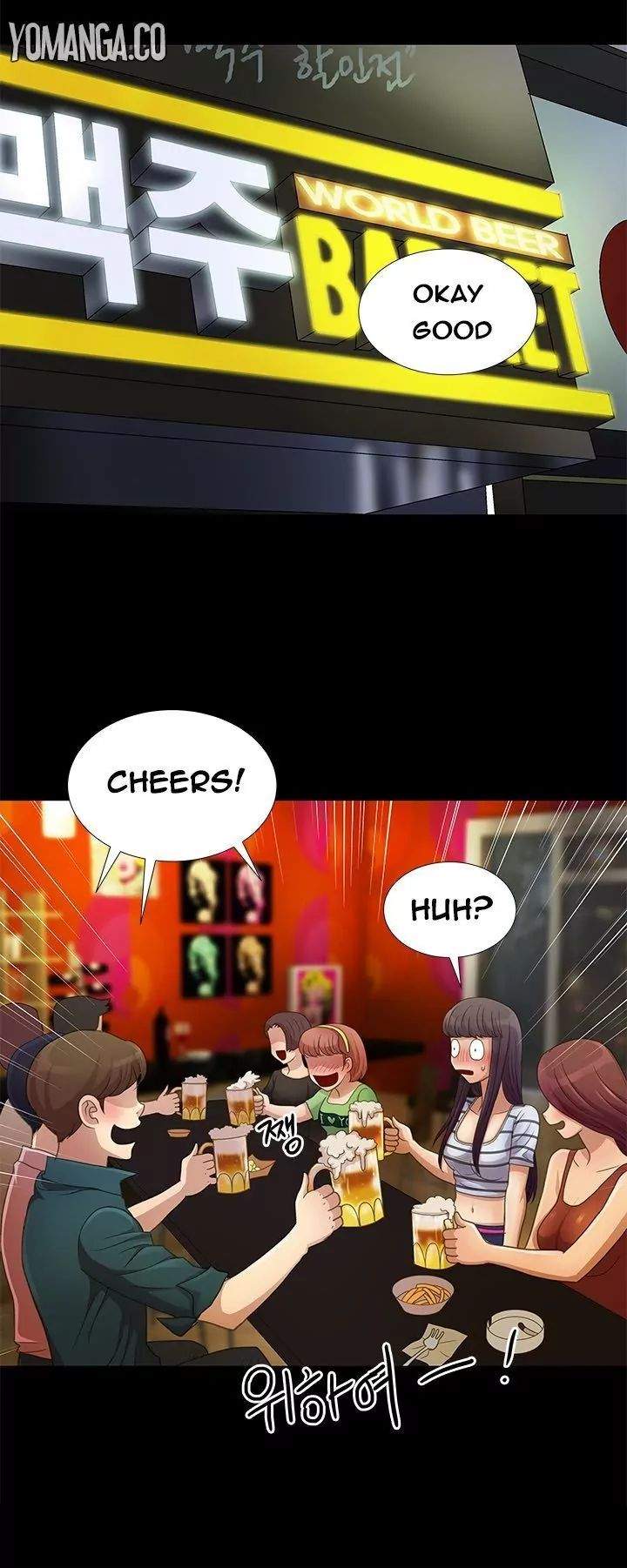 Will You Do as I Say? - Chapter 10 [photo 2] - MangaPorn