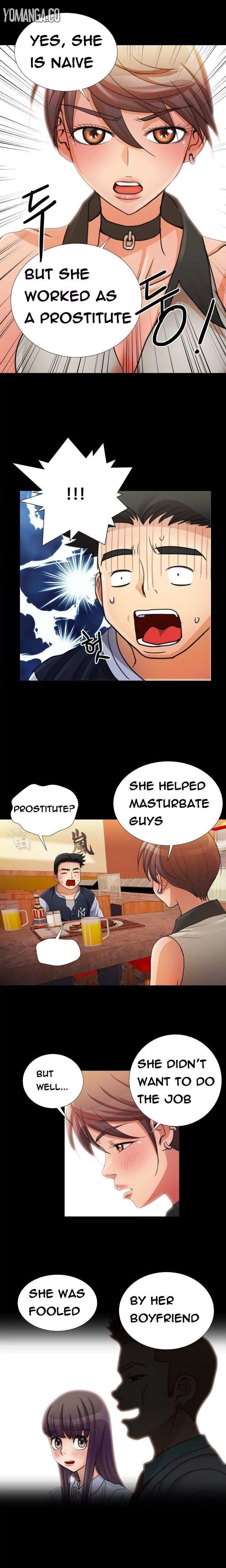 Will You Do as I Say? - Chapter 11 [photo 3] - MangaPorn