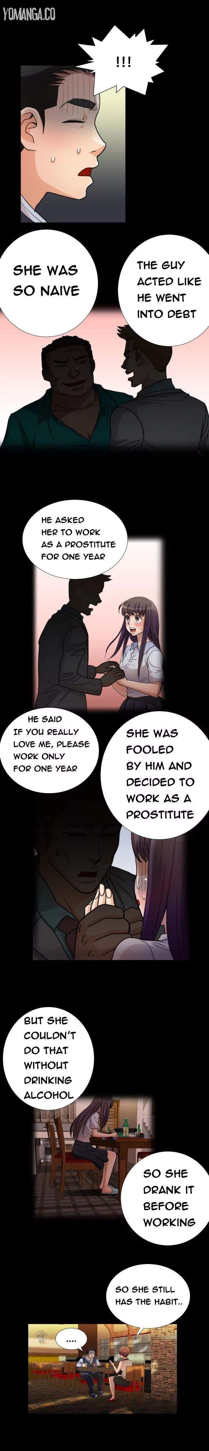 Will You Do as I Say? - Chapter 11 [photo 4] - MangaPorn