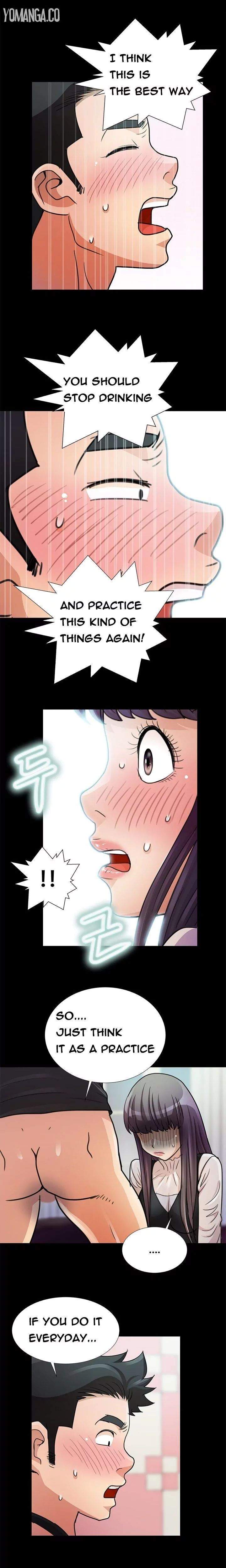 Will You Do as I Say? - Chapter 12 [photo 6] - MangaPorn