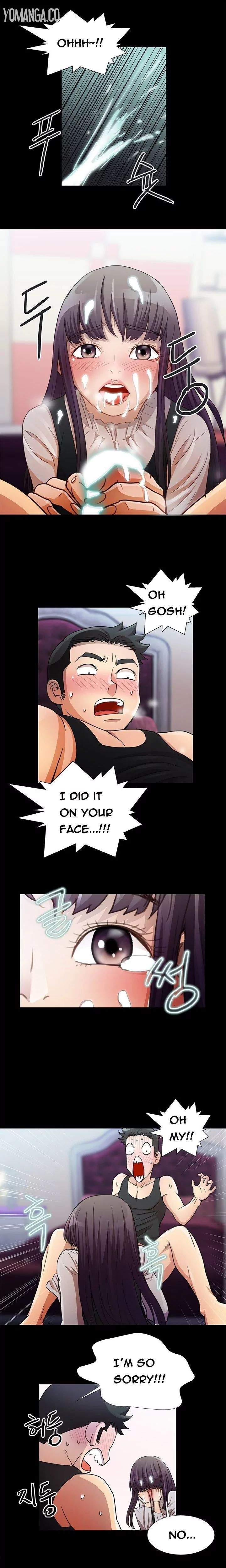 Will You Do as I Say? - Chapter 12 [photo 9] - MangaPorn