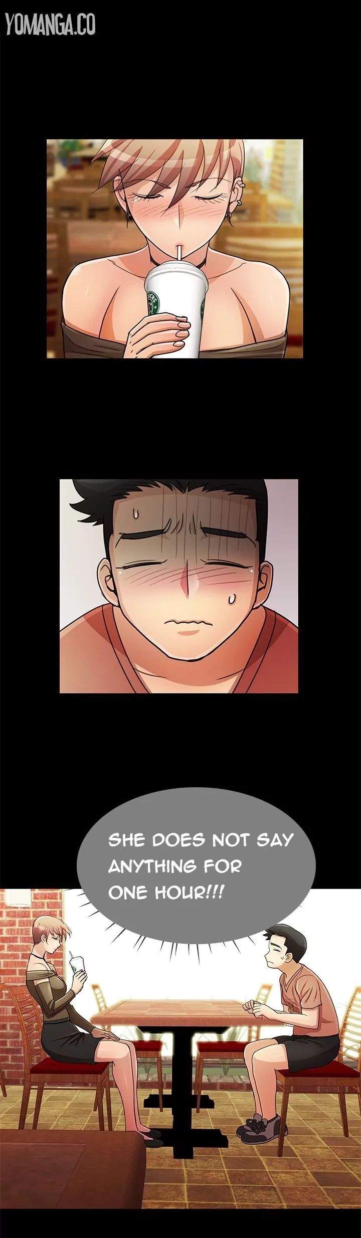 Will You Do as I Say? - Chapter 15 [photo 12] - MangaPorn