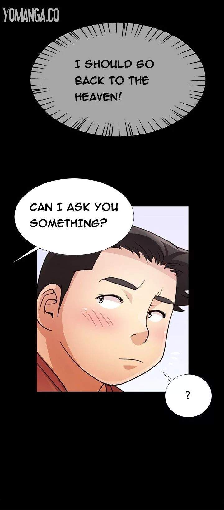 Will You Do as I Say? - Chapter 15 [photo 4] - MangaPorn