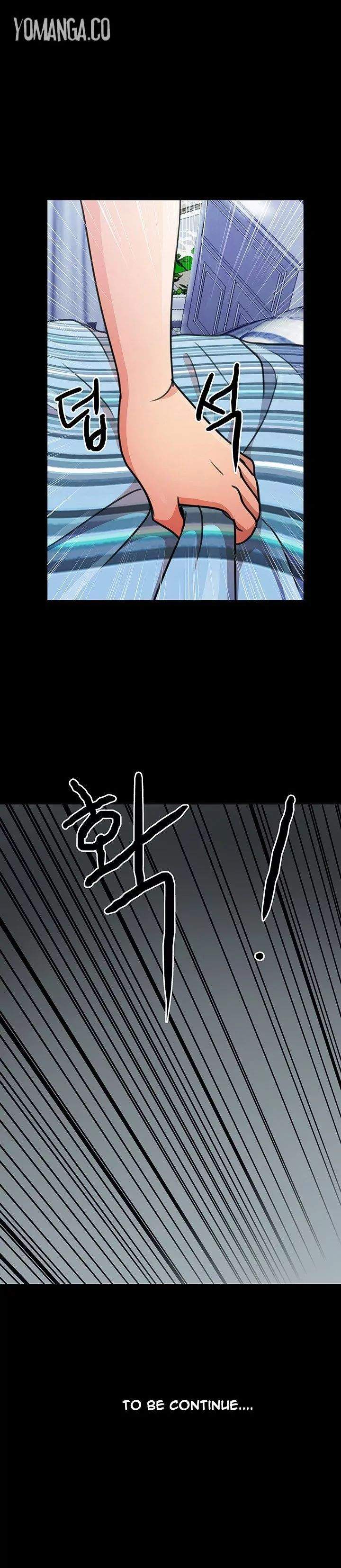 Will You Do as I Say? - Chapter 17 [photo 10] - MangaPorn