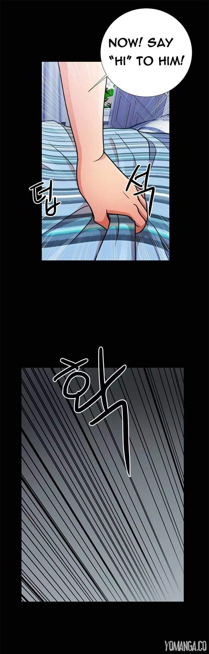 Will You Do as I Say? - Chapter 18 [photo 1] - MangaPorn